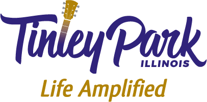 Life Amplified